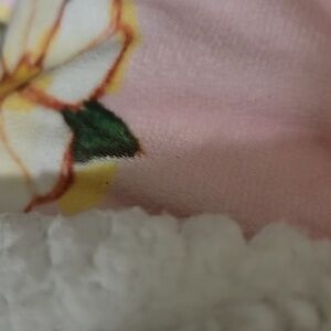 1 Yard BT21 Fabric for Pillows, Scrubs, Sewing Projects